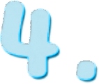 lightbluefour emote for Discord