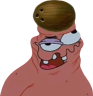 coconut emote for Discord