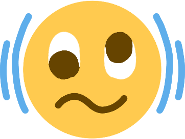 sent_a_nuke emote for Discord