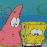 NichtsPassiert emote for Discord
