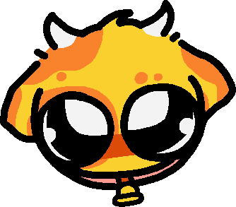cow_uwu emote for Discord