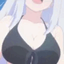 ABread emote for Discord