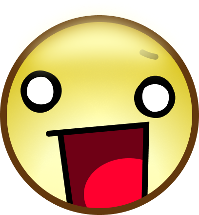 WADAFAK emote for Discord