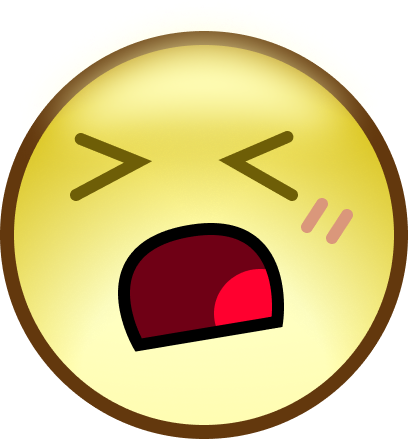 WAHHhh emote for Discord