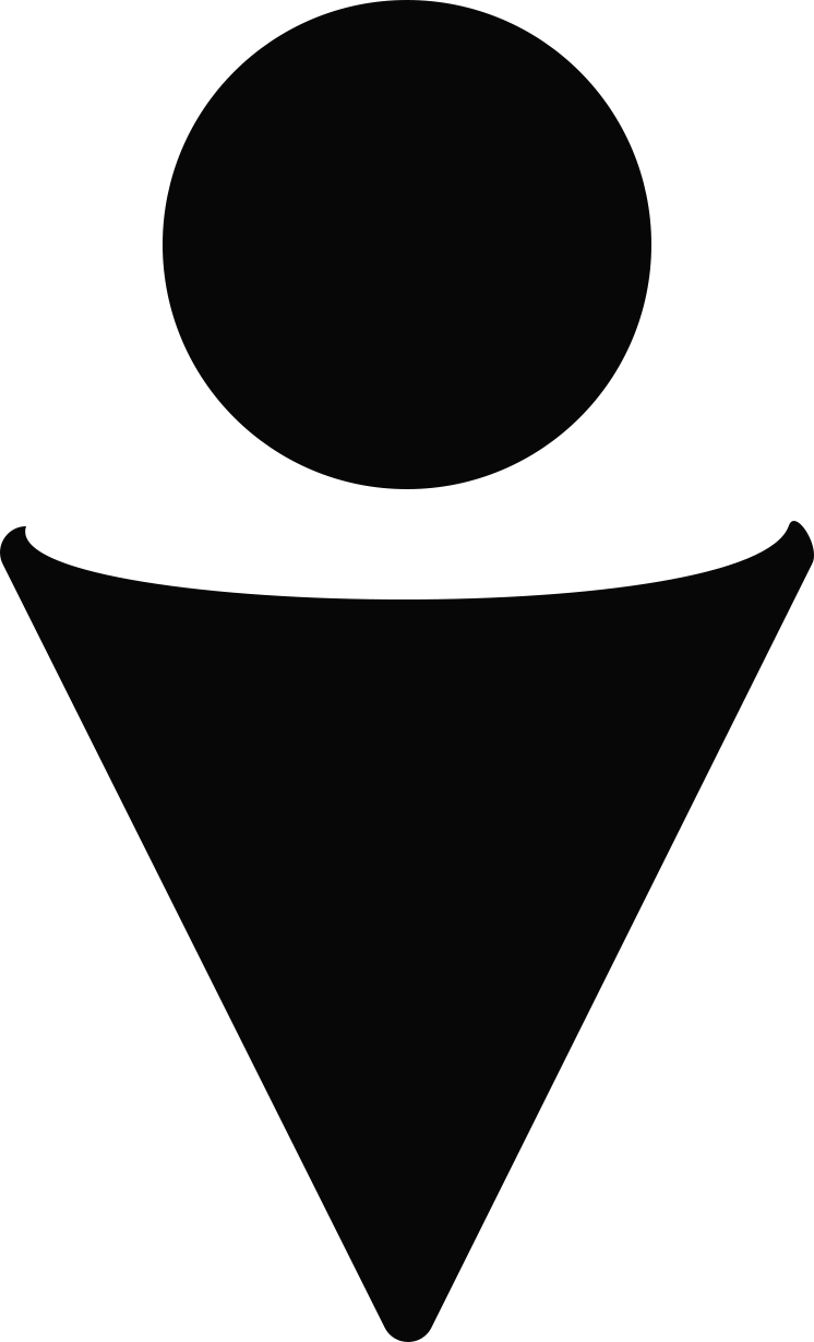 MemberBLACK emote for Discord