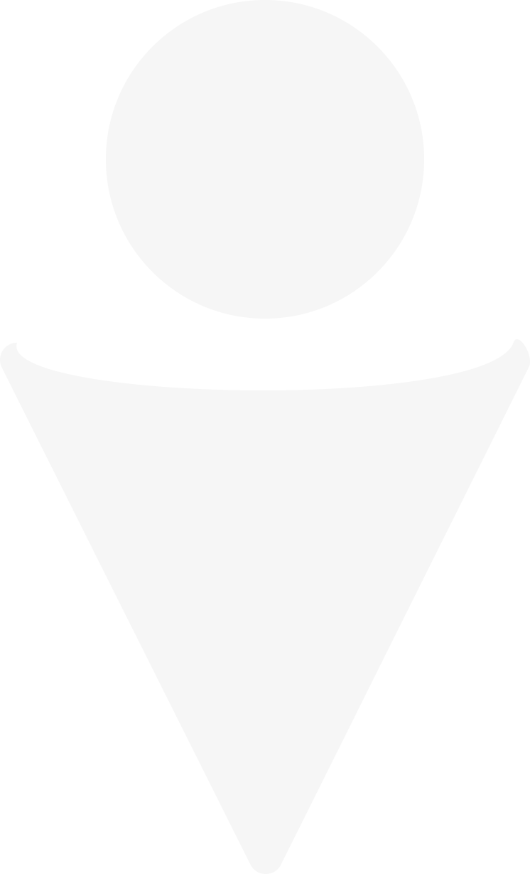 MemberWHITE emote for Discord
