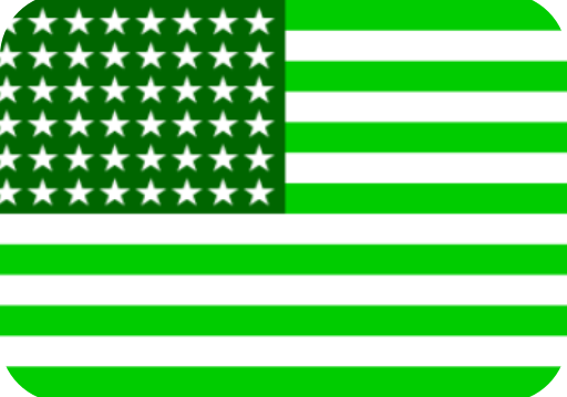 flag_grd emote for Discord