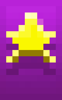 TheMillionthCape emote for Discord
