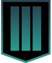Level3 emote for Discord