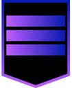 Level3 emote for Discord