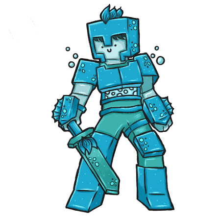 Rangoaquan emote for Discord