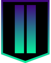 Level2 emote for Discord