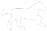 horse_gallop emote for Discord