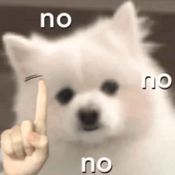 nono emote for Discord