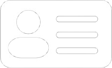 ID emote for Discord