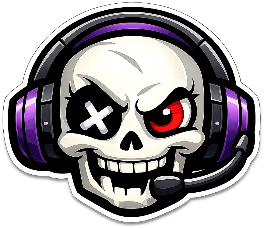 irmandade emote for Discord