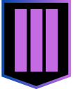 Level3 emote for Discord