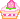 cute_cake emote for Discord