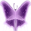 moth emote for Discord