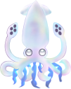 jellysquid emote for Discord