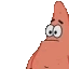 PatrickBuu emote for Discord