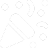 Confetti emote for Discord