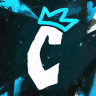 logoserverfivemnameC emote for Discord