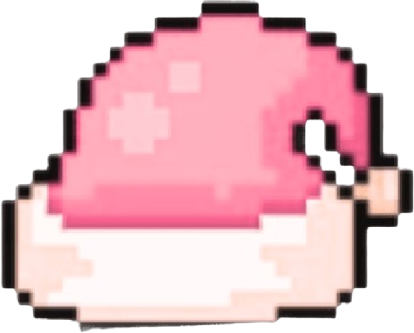 christmas emote for Discord