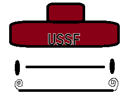 USSFSTAMP emote for Discord