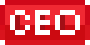 ceo emote for Discord