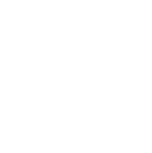 vip emote for Discord