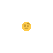 ayo emote for Discord
