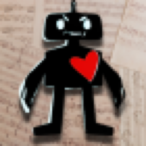 lizzvegashadowbot emote for Discord