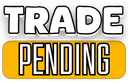 TRADE_IDS emote for Discord