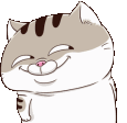 mp_naughty emote for Discord