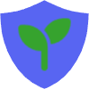 Members emote for Discord