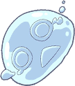 myhero emote for Discord