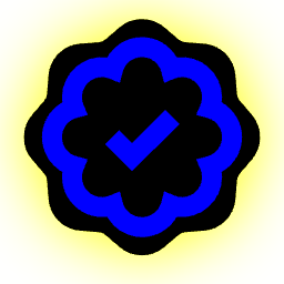 Icon emote for Discord