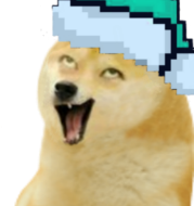 hahahha emote for Discord