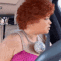 erm emote for Discord