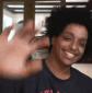 AgentWave emote for Discord