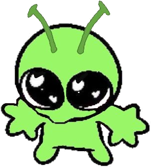Mufflien_CuteStare emote for Discord