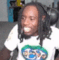 KaiAngy emote for Discord