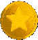 MarioCoin emote for Discord