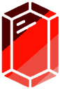 rtr emote for Discord