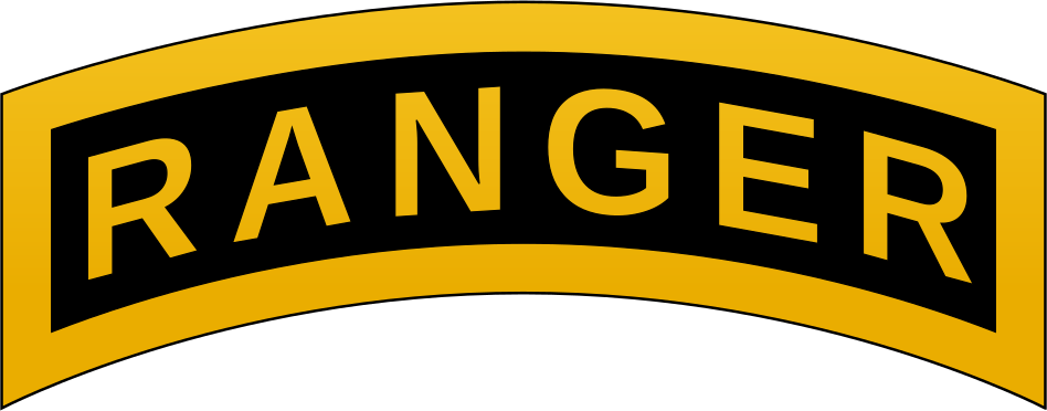 RangerTab emote for Discord