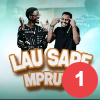 lausapempruy emote for Discord