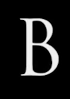 b emote for Discord