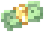 V static emote