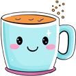 cuppa emote for Discord